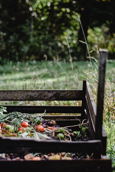 Jardinage: se lancer dans la fabrication de vos propres compost